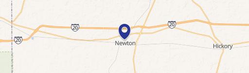 Newton, MS 39345