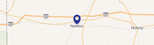 Newton, MS 39345