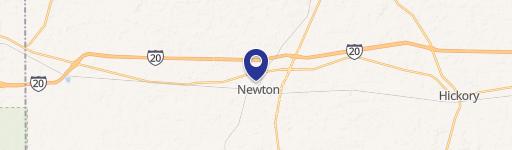 Newton, MS 39345