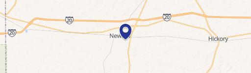 Newton, MS 39345