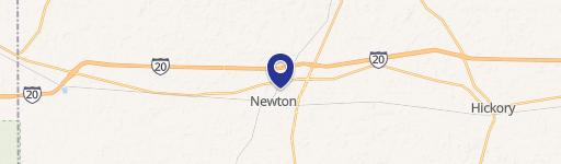 Newton, MS 39345