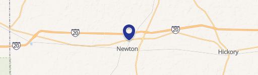 Newton, MS 39345