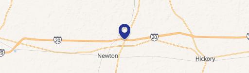 Newton, MS 39345