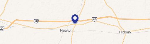 Newton, MS 39345
