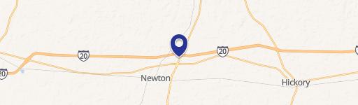 Newton, MS 39345