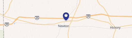 Newton, MS 39345