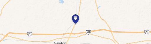 Newton, MS 39345
