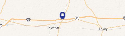 Newton, MS 39345