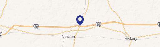 Newton, MS 39345