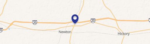Newton, MS 39345