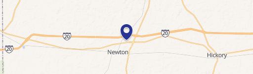 Newton, MS 39345