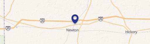 Newton, MS 39345