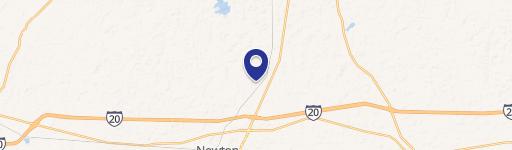 Newton, MS 39345