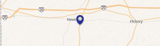 Newton, MS 39345