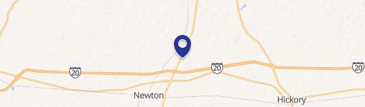 Newton, MS 39345