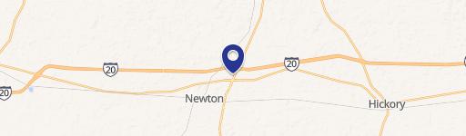 Newton, MS 39345