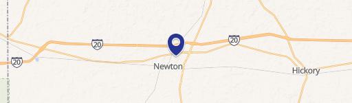 Newton, MS 39345