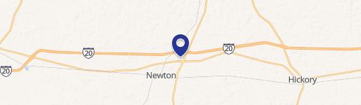 Newton, MS 39345