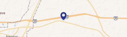 Newton, MS 39345