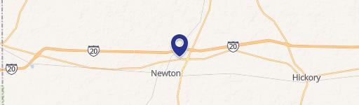 Newton, MS 39345