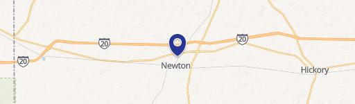 Newton, MS 39345