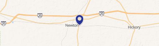 Newton, MS 39345