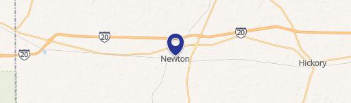 Newton, MS 39345