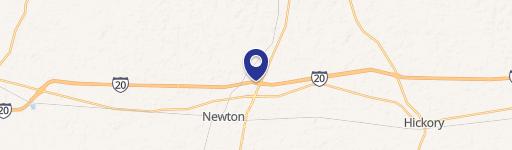 Newton, MS 39345