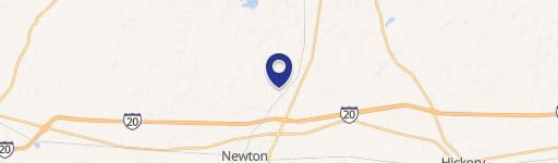 Newton, MS 39345