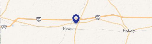 Newton, MS 39345