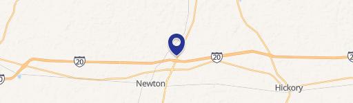 Newton, MS 39345