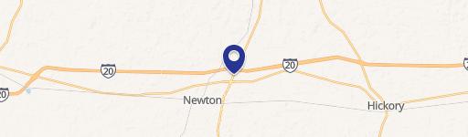 Newton, MS 39345