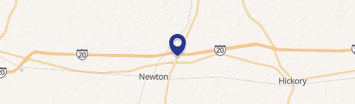 Newton, MS 39345
