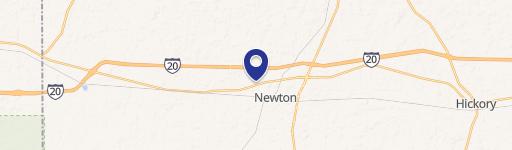 Newton, MS 39345