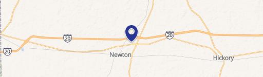 Newton, MS 39345