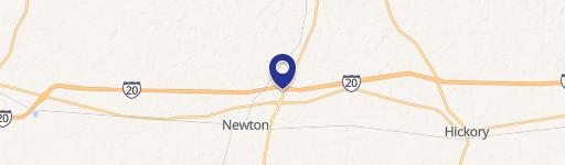 Newton, MS 39345