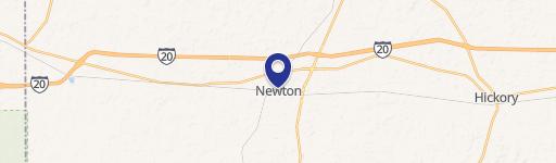Newton, MS 39345