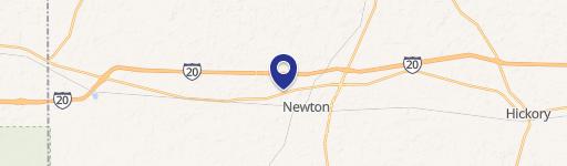 Newton, MS 39345