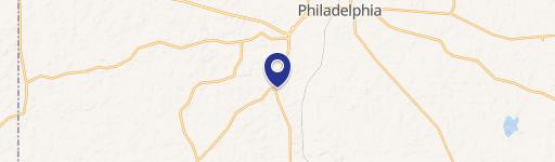 Philadelphia, MS 39350