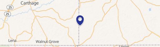 Philadelphia, MS 39350