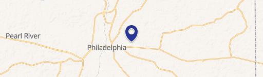 Philadelphia, MS 39350