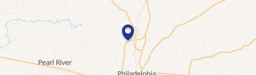 Philadelphia, MS 39350