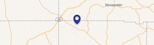 Philadelphia, MS 39350