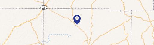 Philadelphia, MS 39350