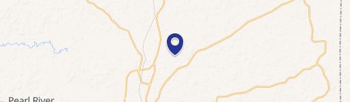 Philadelphia, MS 39350