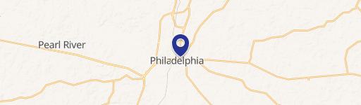 Philadelphia, MS 39350