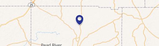 Philadelphia, MS 39350