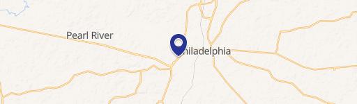 Philadelphia, MS 39350