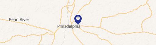 Philadelphia, MS 39350