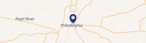 Philadelphia, MS 39350